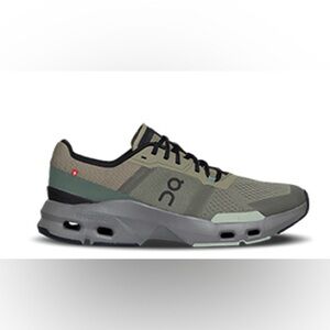 On Running Cloudpulse 1 M Grove |  Lima 7.5

Size: 7.5